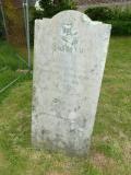 image of grave number 327329